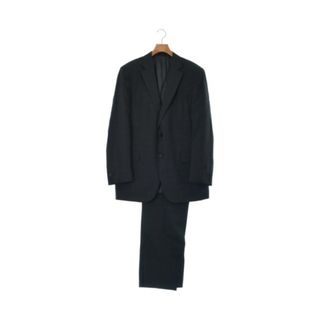 エルメネジルドゼニア(Ermenegildo Zegna)のErmenegildo Zegna セットアップ・スーツ（その他） 【古着】【中古】(その他)