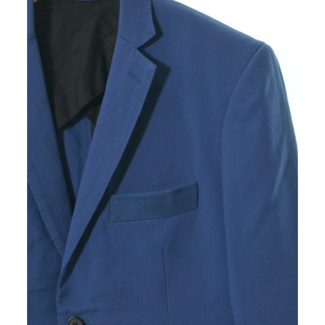 3.1 Phillip Lim - 3.1 Phillip Lim テーラードジャケット -(M位