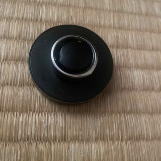 oura ring(リング(指輪))