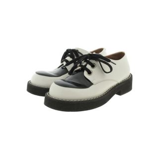 マルニ ローファーの通販 100点以上 | Marniを買うならラクマ