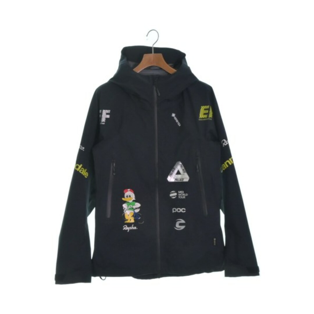 THE RERACS ザ リラクス 23SS THE MODS COAT LOOSE マウンテン THE RERACS ザ リラクス 23SS THE MODS COAT LOOSE マウンテン