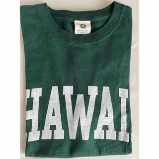 ドゥーズィエムクラス(DEUXIEME CLASSE)のHAWAI Tシャツ(Tシャツ(半袖/袖なし))