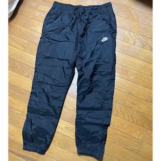 ナイキ(NIKE)のNIKE ジャージ　XL(ジャージ)