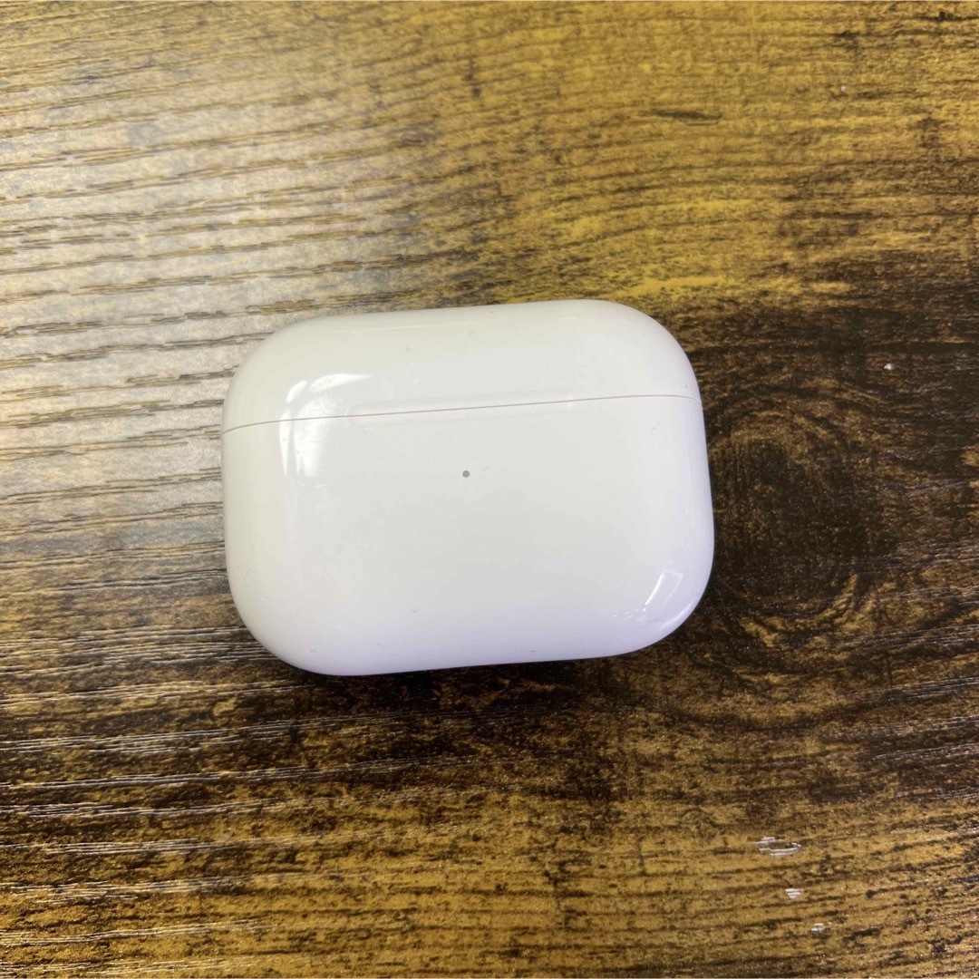 Apple Airpods Pro 第２世代　ケーススマホ/家電/カメラ