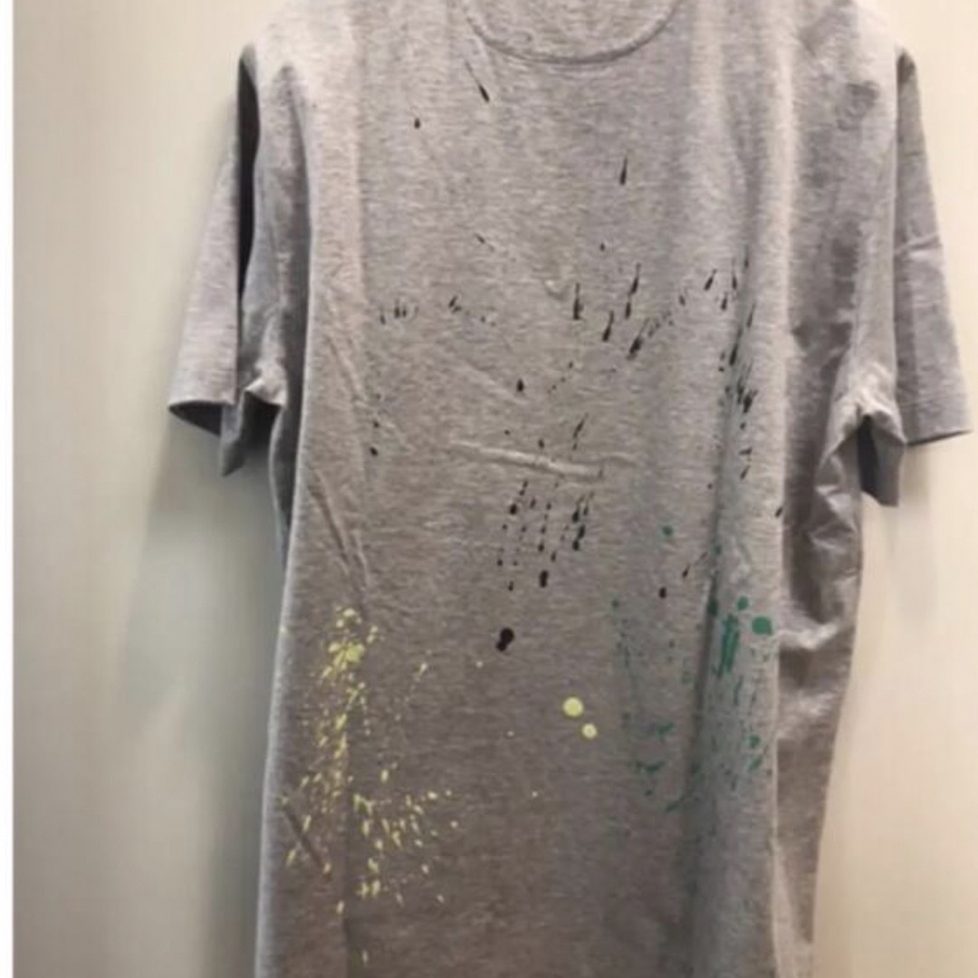 Paul Smith - 新品未使用 ポールスミス 半袖Tシャツ（L）の通販 by ...