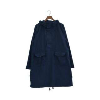 バーラップアウトフィッターの通販 54点 | BURLAP OUTFITTERを買うなら