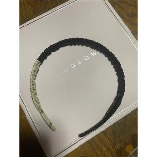ラドロー カチューシャの通販 100点以上 | LUDLOWのレディースを買う ラドロー カチューシャの通販 100点以上 | LUDLOWのレディースを買う