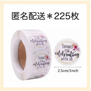 クリアランスセール 0.69g☆母岩付き逸見石☆布賀鉱山☆鉱物標本