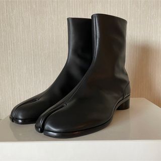 マルタンマルジェラ(Maison Martin Margiela)のmoさん専用(ブーツ)