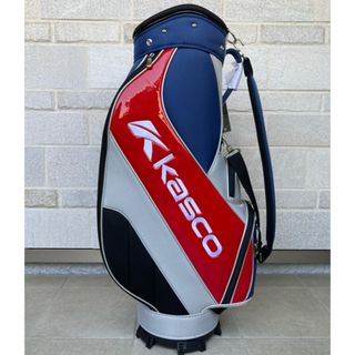キャスコ バッグの通販 100点以上 | Kascoのスポーツ/アウトドアを買う