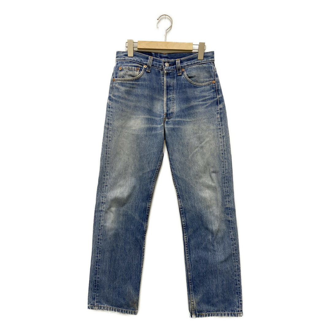 Levi's リーバイス デニムパンツ W29 L36 | gulatilaw.com
