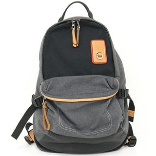 ロエベ LOEWE アイ ロエベ ネイチャー バックパック リュック