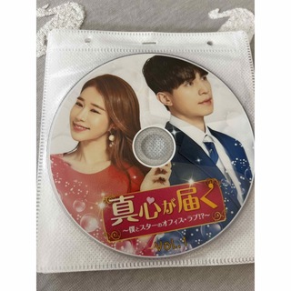 韓国ドラマ　DVD全話(韓国/アジア映画)