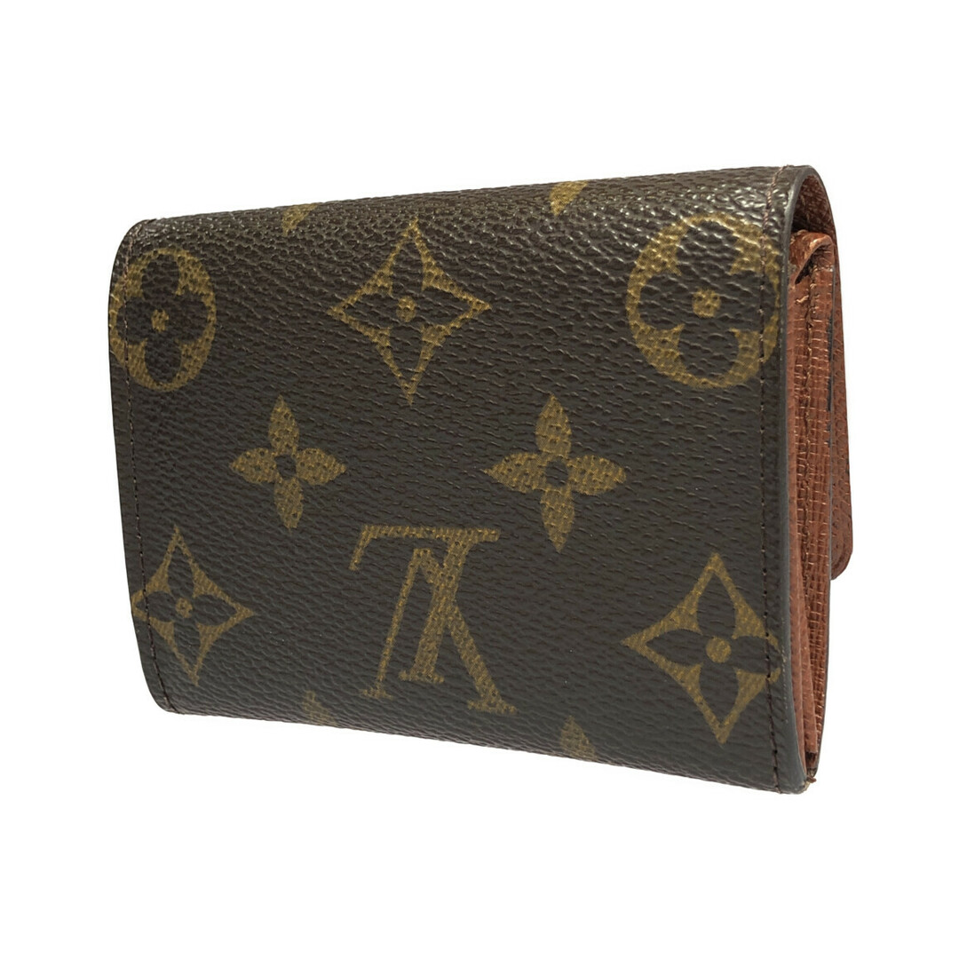 LOUIS VUITTON - ルイヴィトン Louis Vuitton コインケース ユニ