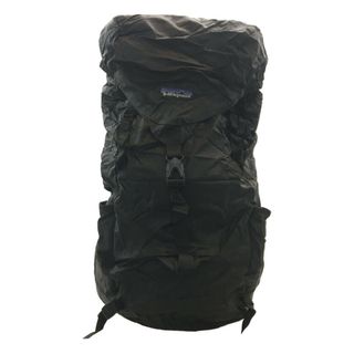 パタゴニア(patagonia)のパタゴニア Patagonia リュック LWT PACK    メンズ(バッグパック/リュック)