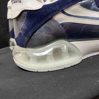 Alexander Wang - アレキサンダーワン AWNYC stadium エアクッション