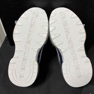 Alexander Wang - アレキサンダーワン AWNYC stadium エアクッション