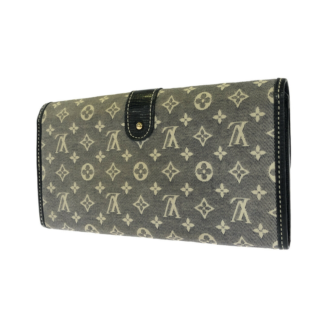 LOUIS VUITTON - ルイヴィトン Louis Vuitton 長財布 レディースの通販