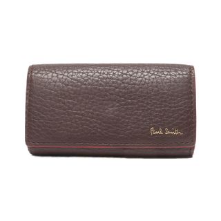 ポールスミス キーホルダー(メンズ)の通販 100点以上 | Paul Smithの