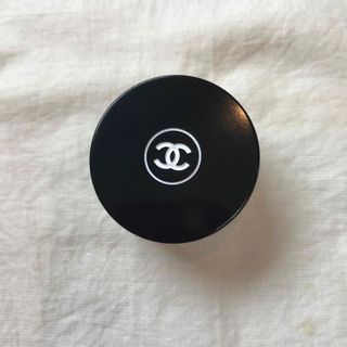 シャネル(CHANEL)の専用です！    CHANEL リップバーム  空容器です！(リップケア/リップクリーム)