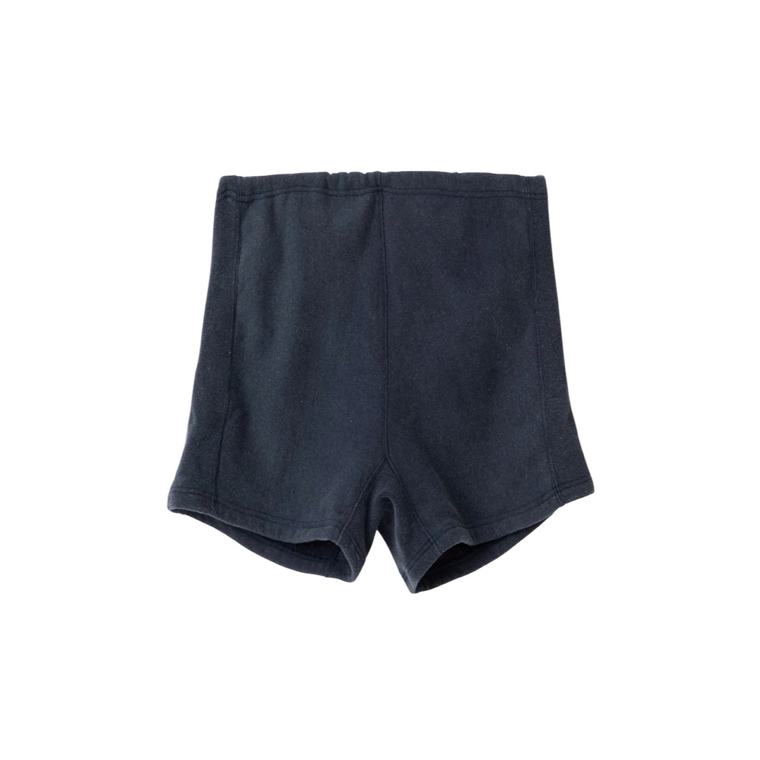 SEA(シー)のSEA VINTAGE 70’s sweat shorts メンズのパンツ(ショートパンツ)の商品写真