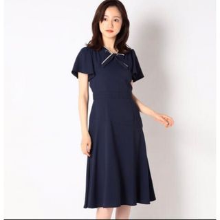 ミッシュマッシュ ボウタイの通販 100点以上 | MISCH MASCHを買うなら ...