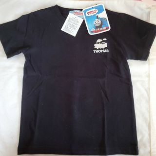 トーマス(THOMAS)のトーマス Tシャツ(Tシャツ/カットソー)