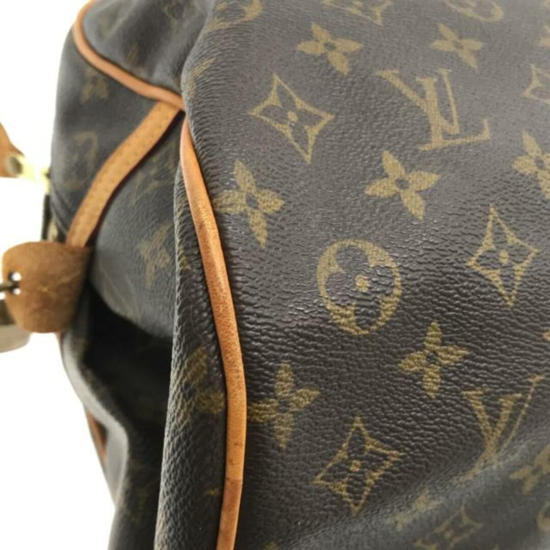 LOUIS VUITTON(ルイヴィトン)のルイヴィトン ショルダーバッグ モノグラム レディースのバッグ(ショルダーバッグ)の商品写真