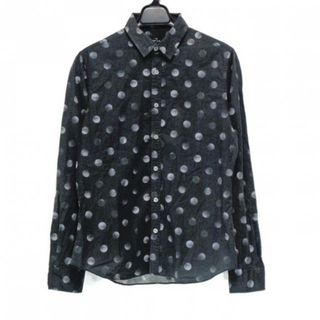 ポールスミス シャツ(メンズ)(ドット)の通販 100点以上 | Paul Smith