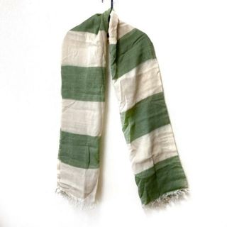SALE新作 ISSEY MIYAKE - 2016 ISSEY MIYAKE イッセイミヤケ ストール