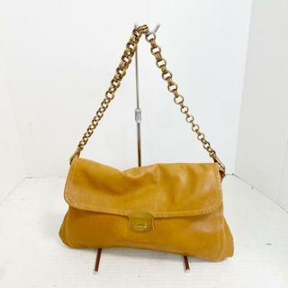 プラダ タッセル ショルダーバッグ(レディース)の通販 12点 | PRADAの