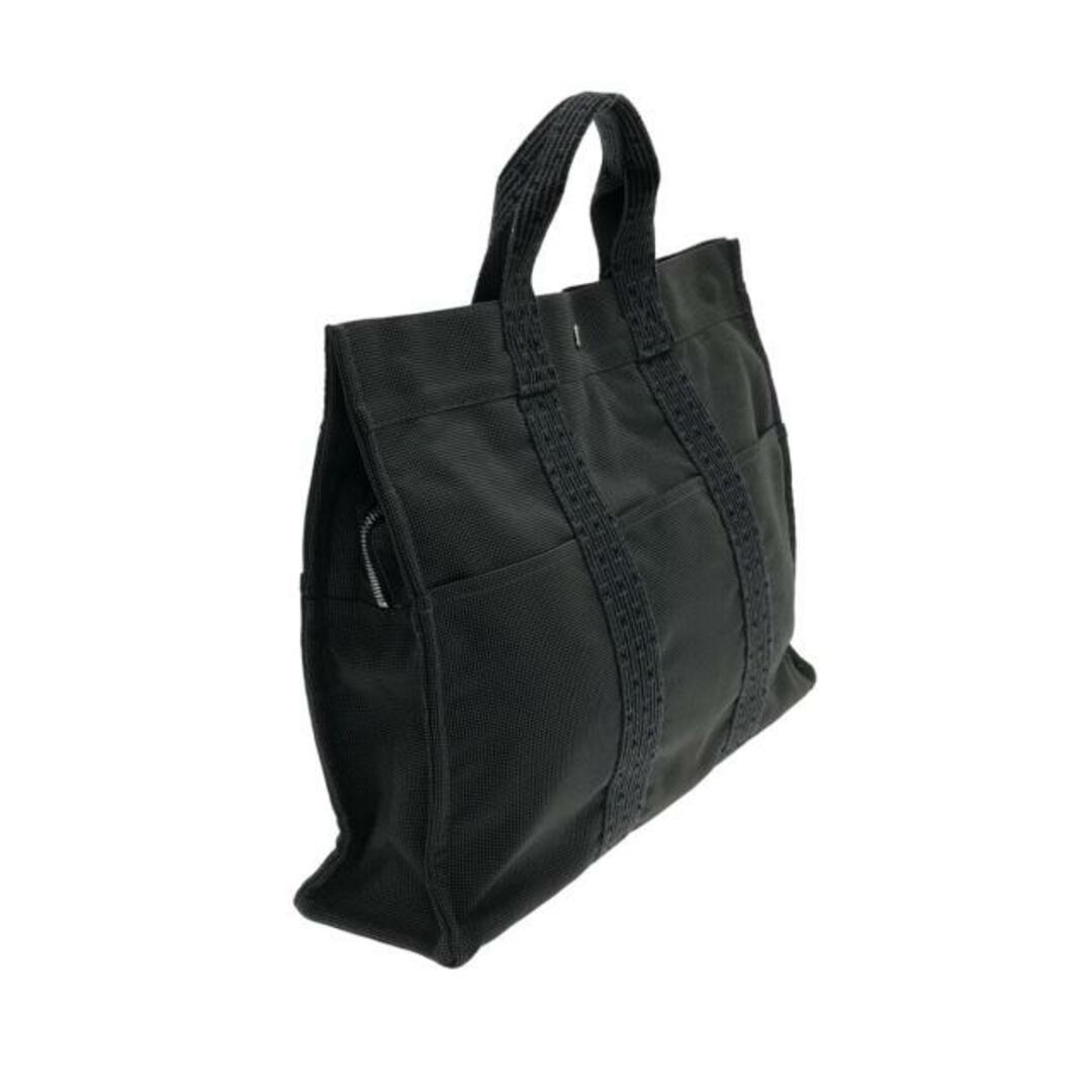 エルメス トートバッグ グレー 新型金具 | www.cranio-gindl.at