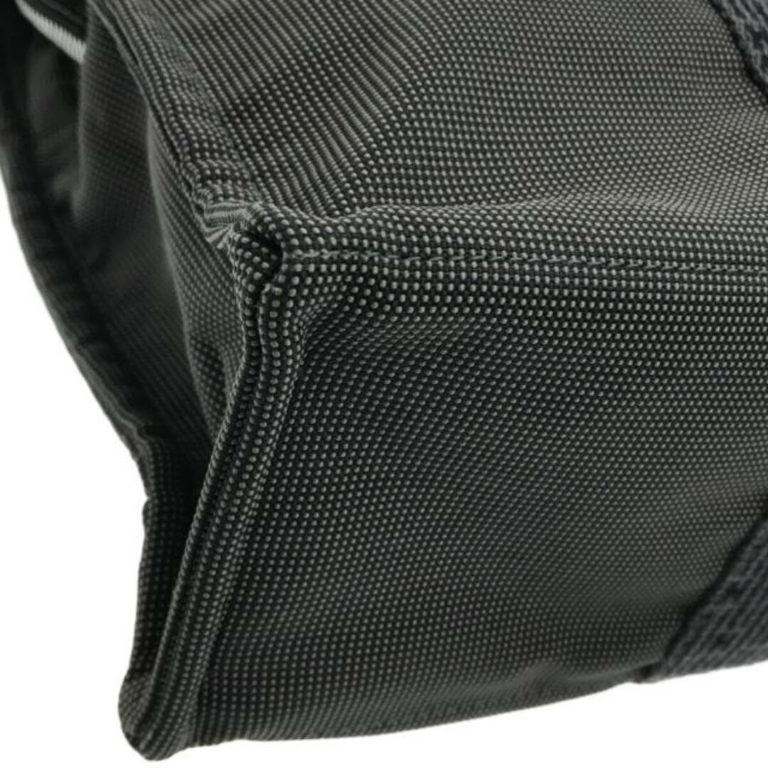 エルメス トートバッグ グレー 新型金具 | magmatalenthub.com