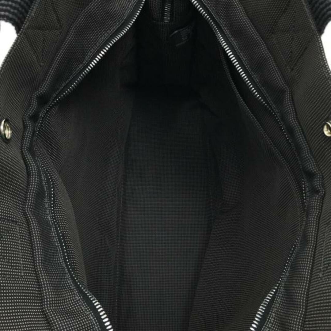 ポイント5倍 エルメス トートバッグ グレー 新型金具 | ccfl.ie