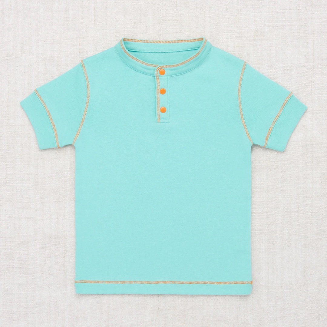 Misha & Puff(ミーシャアンドパフ)のmisha and puff  キッズ/ベビー/マタニティのキッズ服女の子用(90cm~)(Tシャツ/カットソー)の商品写真