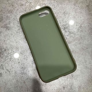 スマホケース　SE2(iPhoneケース)