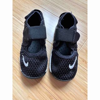 ナイキ(NIKE)のyumさん専用🤍(サンダル)