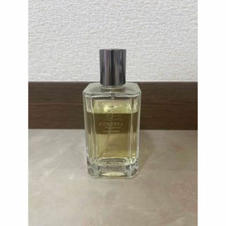 ディプティック(diptyque)のフエギア　fueguia アンバーデロスアンデス　100ml(ユニセックス)