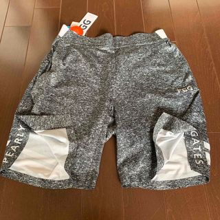 パーリーゲイツ ショートパンツ(メンズ)の通販 59点 | PEARLY GATESの
