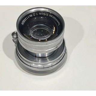 沈胴 ズミクロンの通販 27点 | フリマアプリ ラクマ