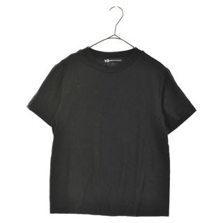 ワイスリー Tシャツ(レディース/半袖)の通販 72点 | Y-3のレディースを