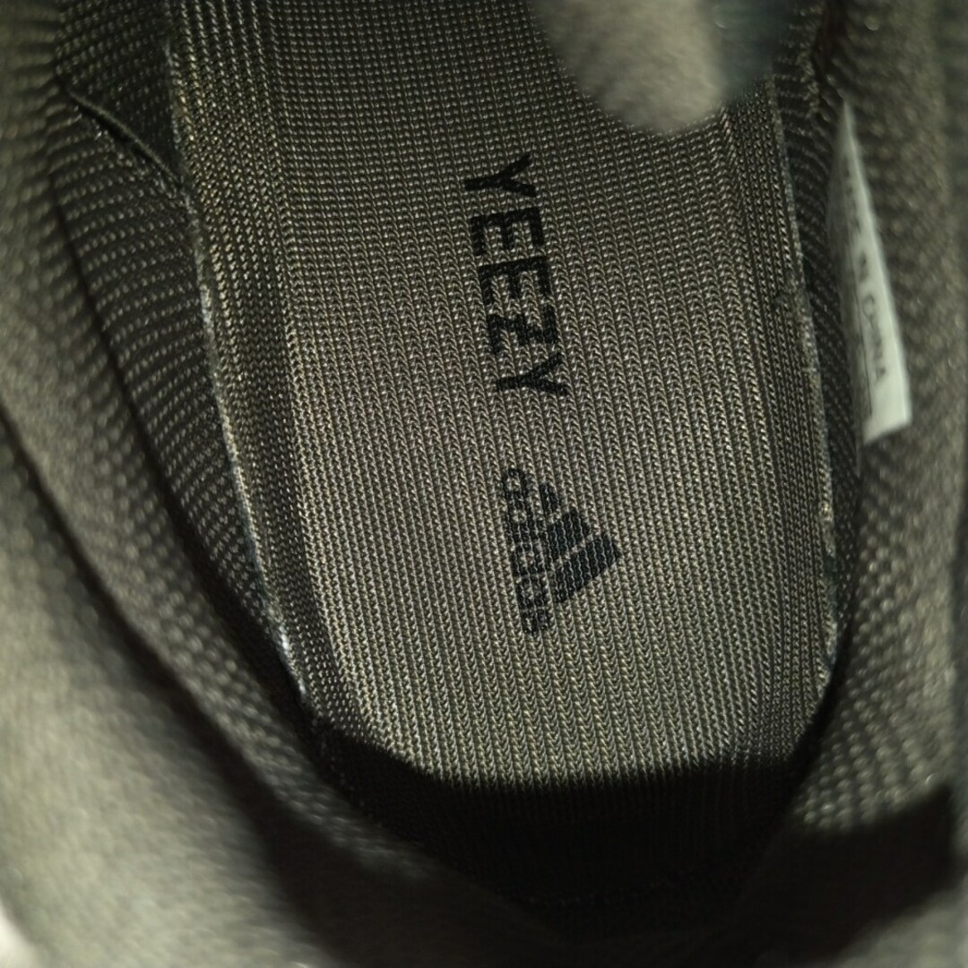 adidas(アディダス)のadidas アディダス YEEZY BOOST 700 Mauve EE9614 イージーブースト700 モーヴ ローカットスニーカー US8.5/26.5cm ブラウン メンズの靴/シューズ(スニーカー)の商品写真
