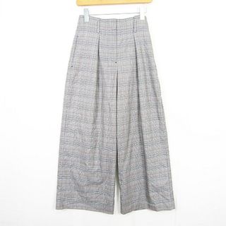 プラステ(マルチカラー)の通販 28点 | PLSTを買うならラクマ