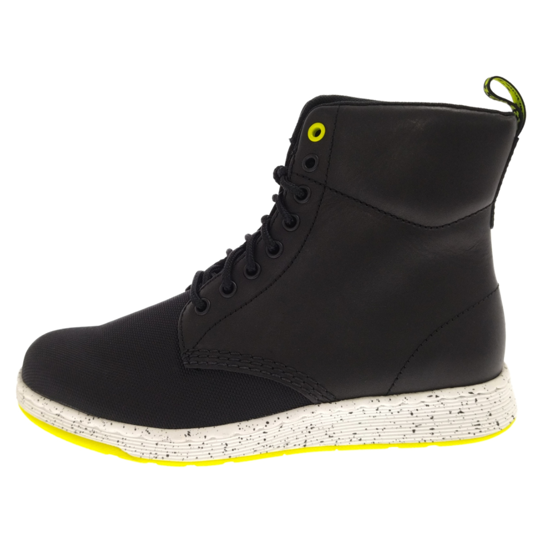 Dr.Martens - Dr.Martens ドクターマーチン RIGAL CORDURA Dr.Martens - Dr.Martens ドクターマーチン RIGAL CORDURA