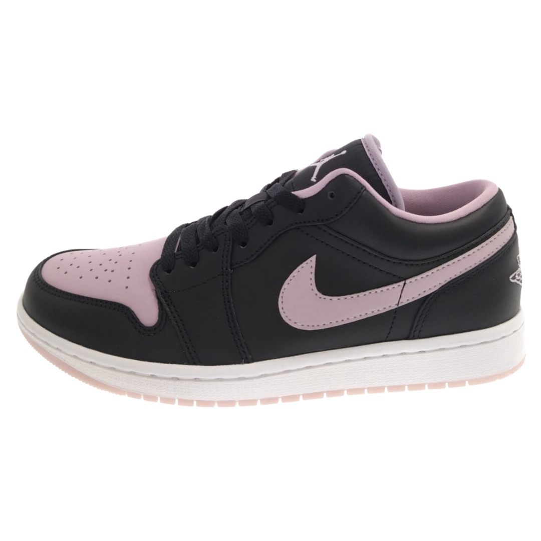 NIKE エアジョーダン1low 26cm