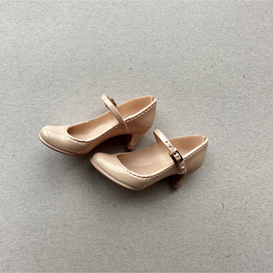 新品 リカちゃん 靴 | www.scoutlier.com