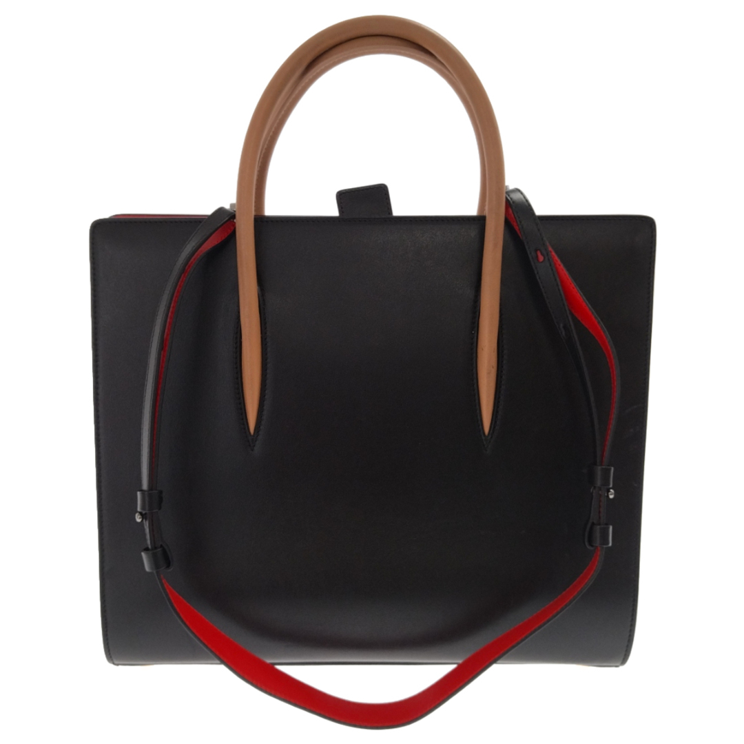 Christian Louboutin - CHRISTIAN LOUBOUTIN クリスチャンルブタン