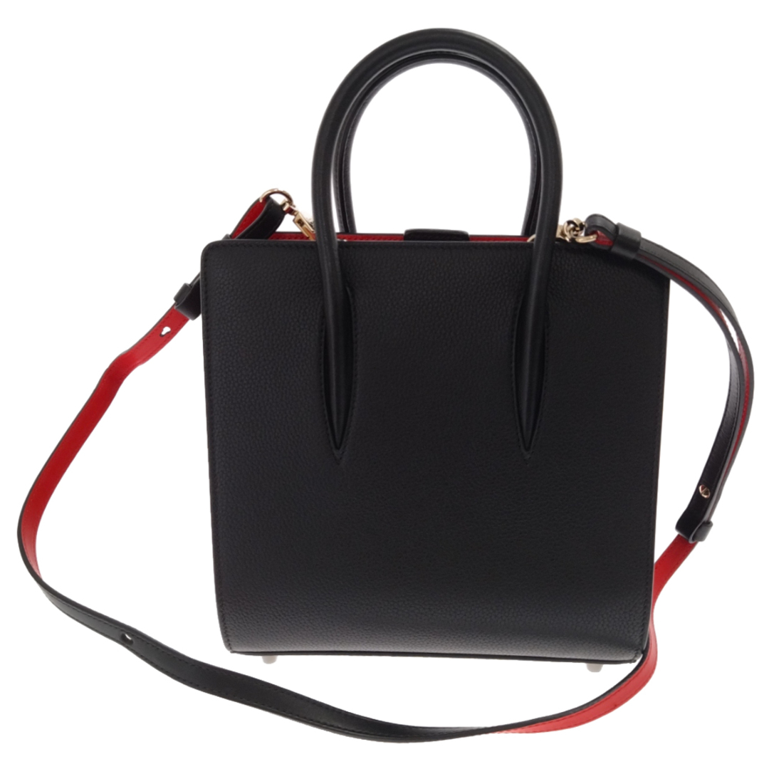 Christian Louboutin - CHRISTIAN LOUBOUTIN クリスチャンルブタン