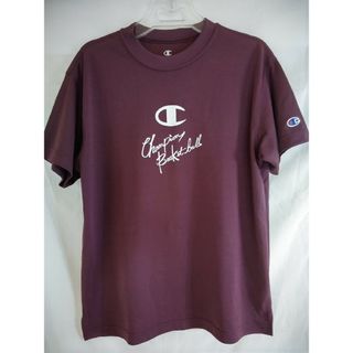 チャンピオン(Champion)のChampion❗SPORT　Tシャツ❗(Tシャツ(長袖/七分))