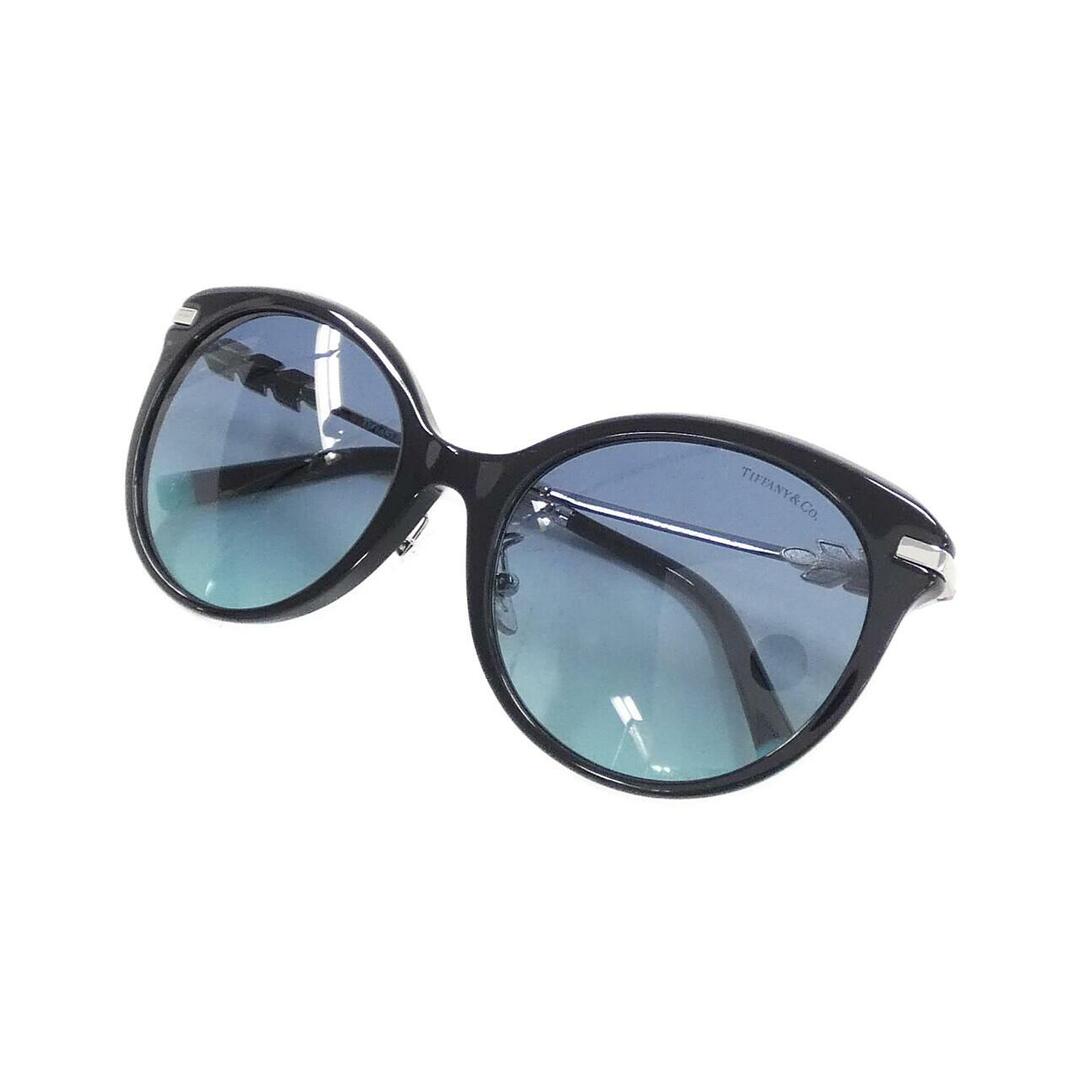 Tiffany & Co. - 【新品】ティファニー 4189BF サングラスの通販 by